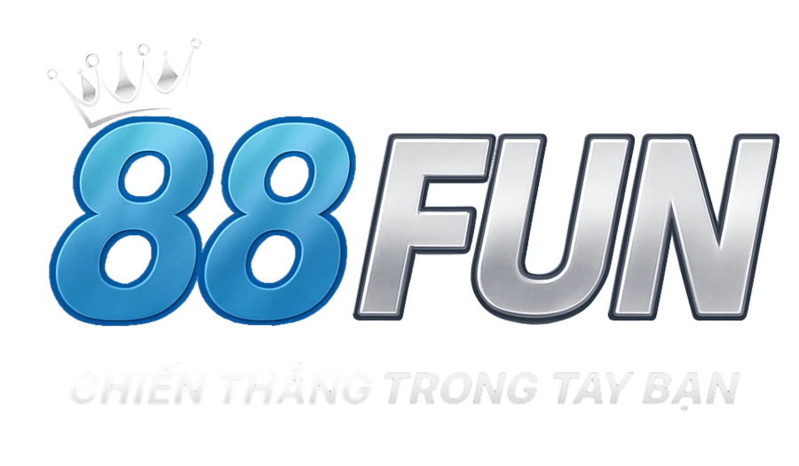 Fun88